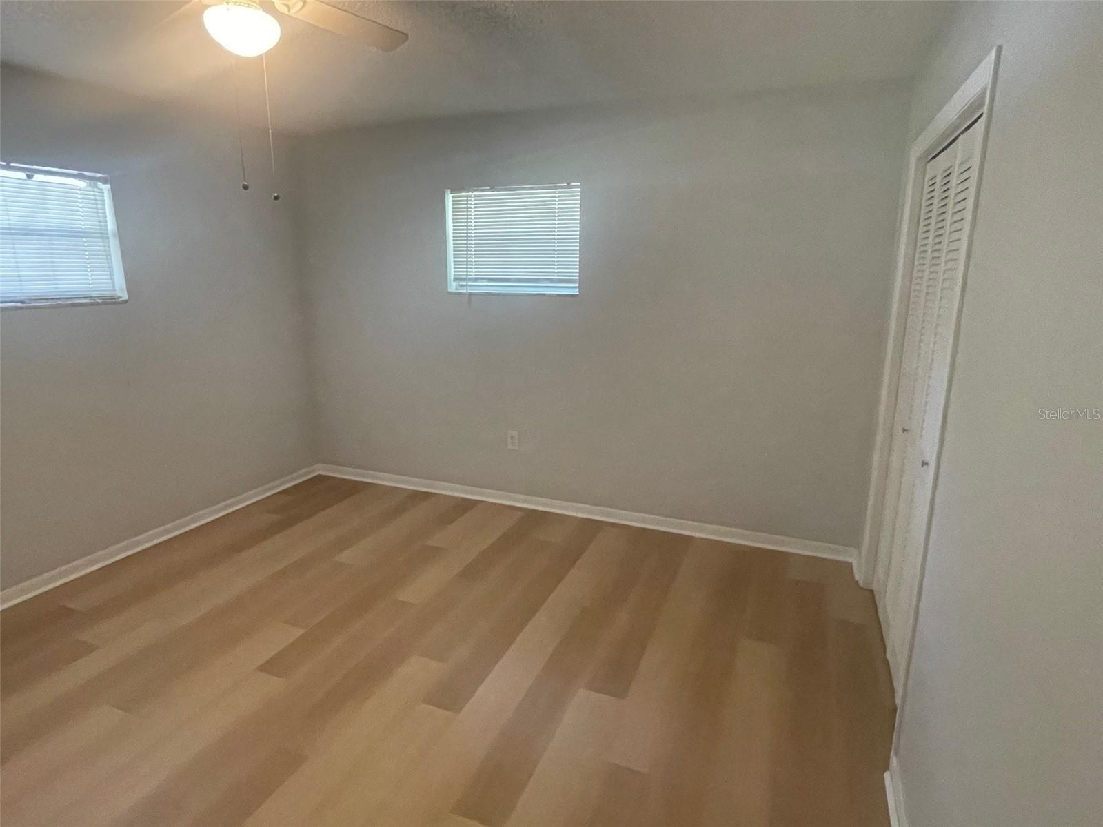 Image 18 of 30 For 6211 55th Street N