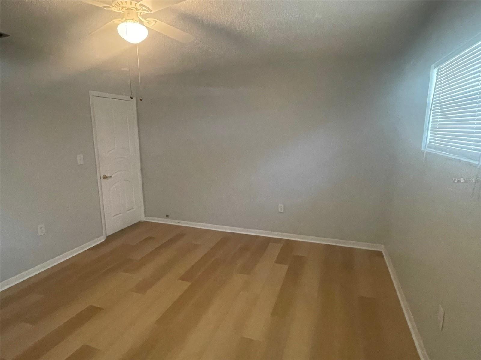 Image 20 of 30 For 6211 55th Street N