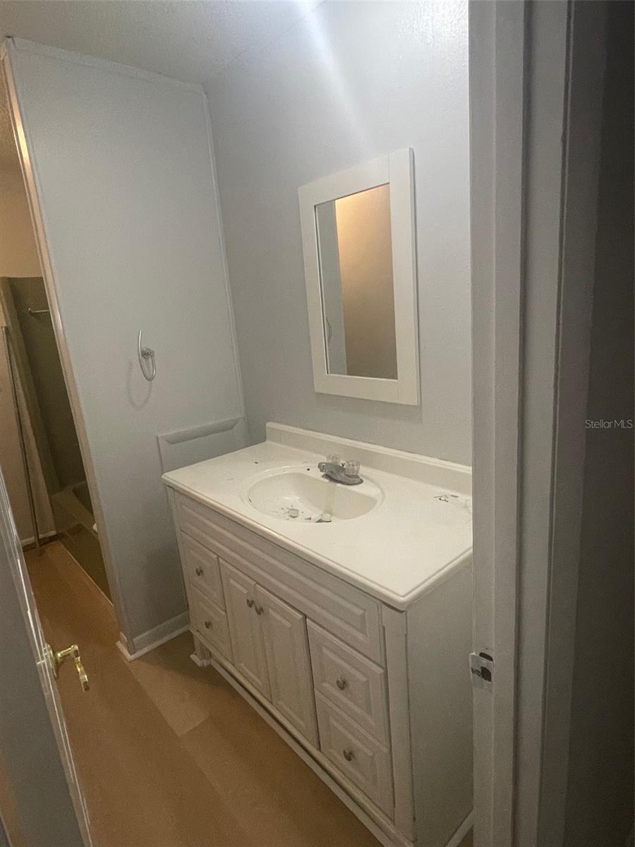 Image 21 of 30 For 6211 55th Street N