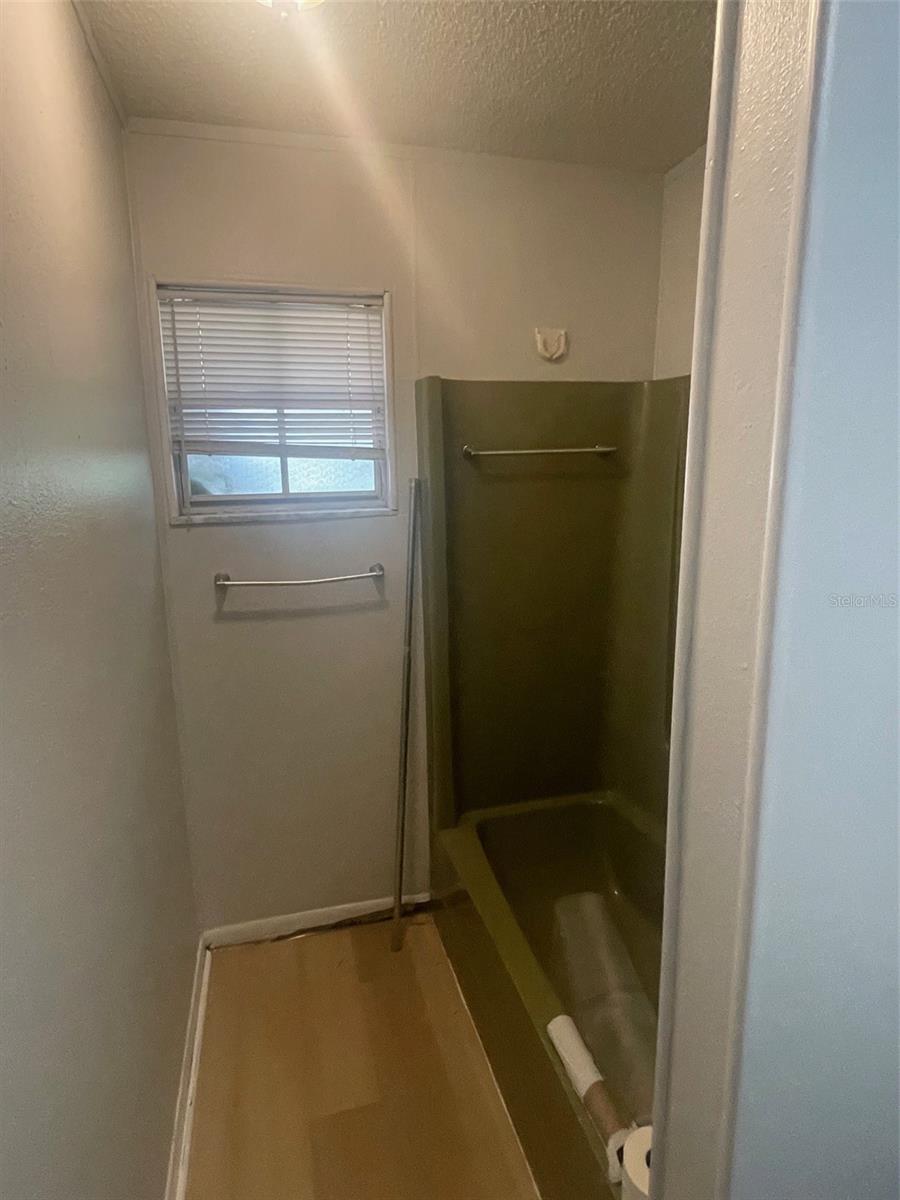 Image 22 of 30 For 6211 55th Street N
