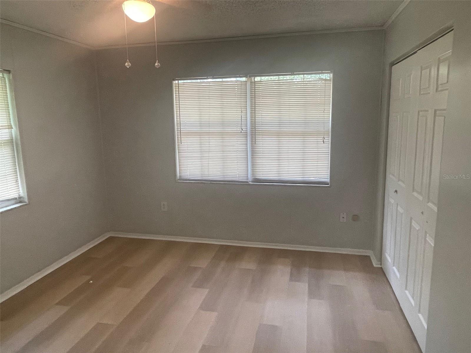 Image 24 of 30 For 6211 55th Street N