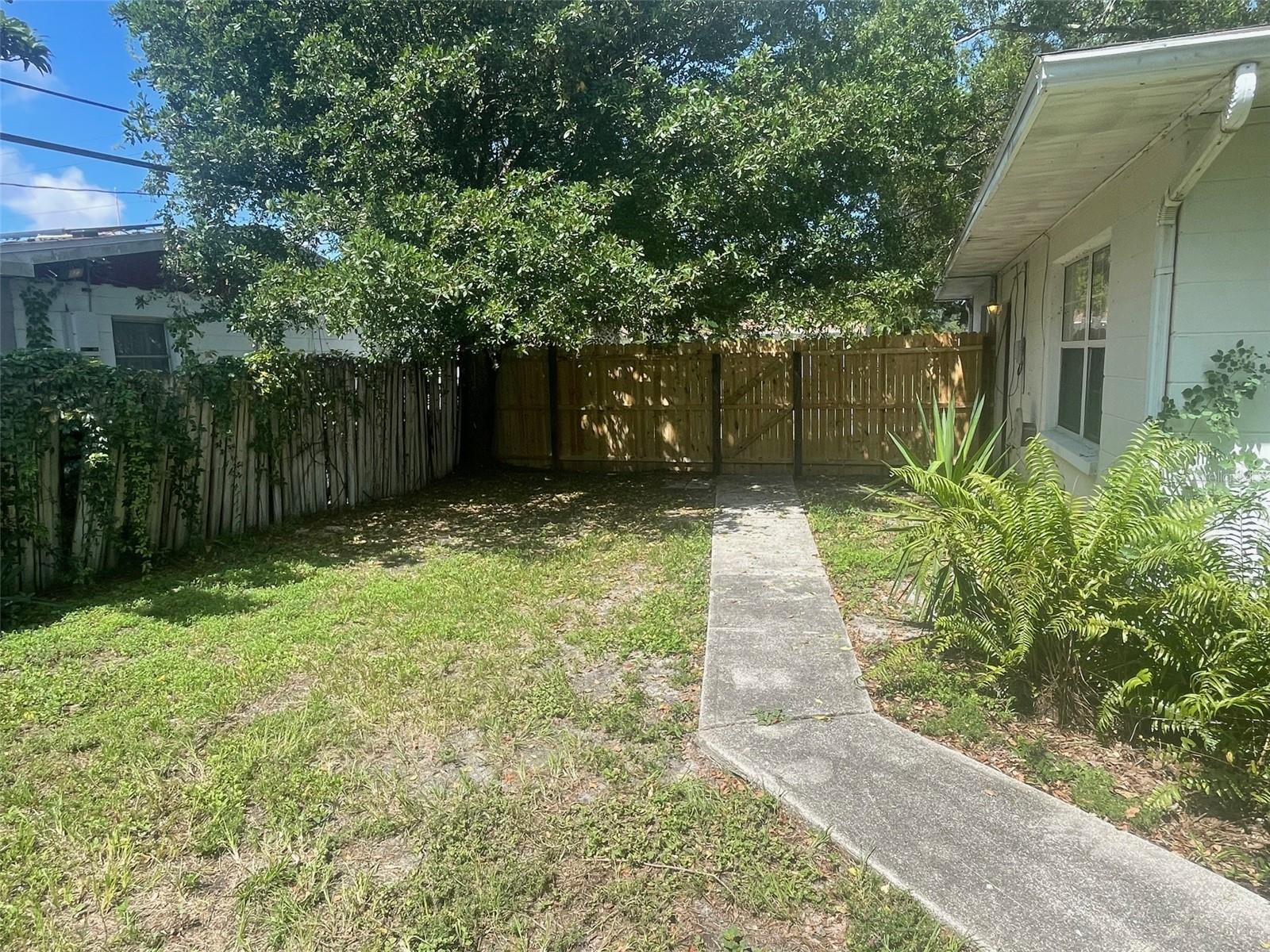 Image 29 of 30 For 6211 55th Street N