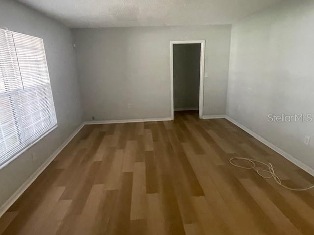 Image 3 of 30 For 6211 55th Street N