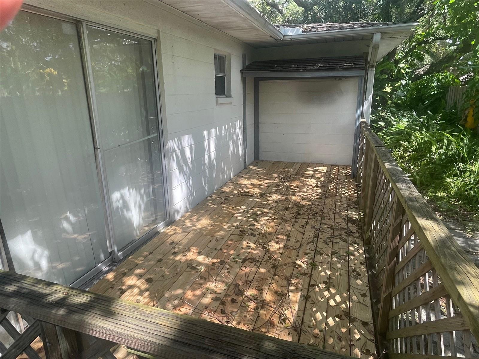 Image 30 of 30 For 6211 55th Street N