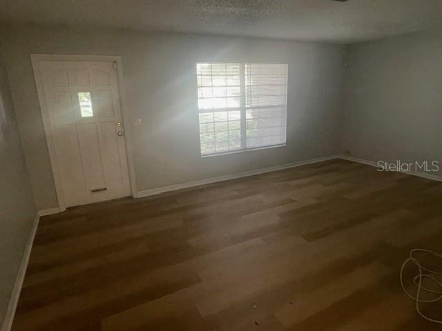 Image 5 of 30 For 6211 55th Street N