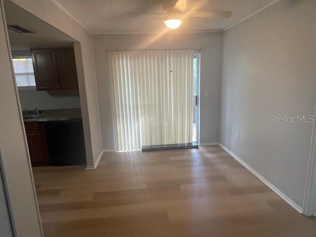 Image 6 of 30 For 6211 55th Street N