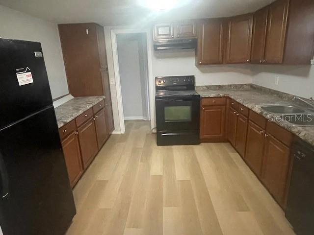 Image 7 of 30 For 6211 55th Street N