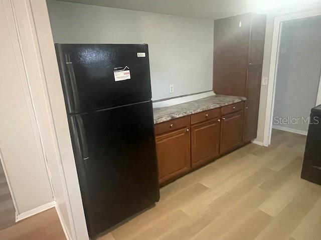 Image 8 of 30 For 6211 55th Street N