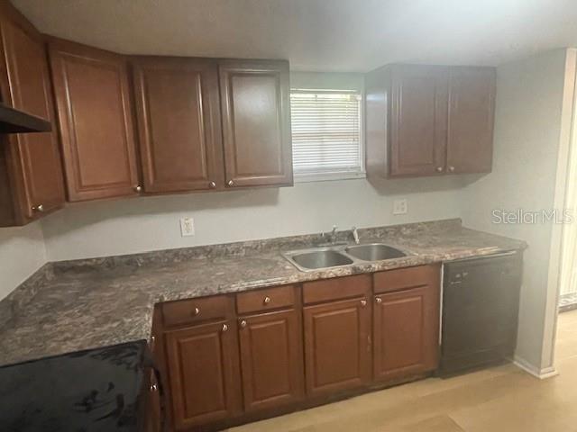 Image 9 of 30 For 6211 55th Street N