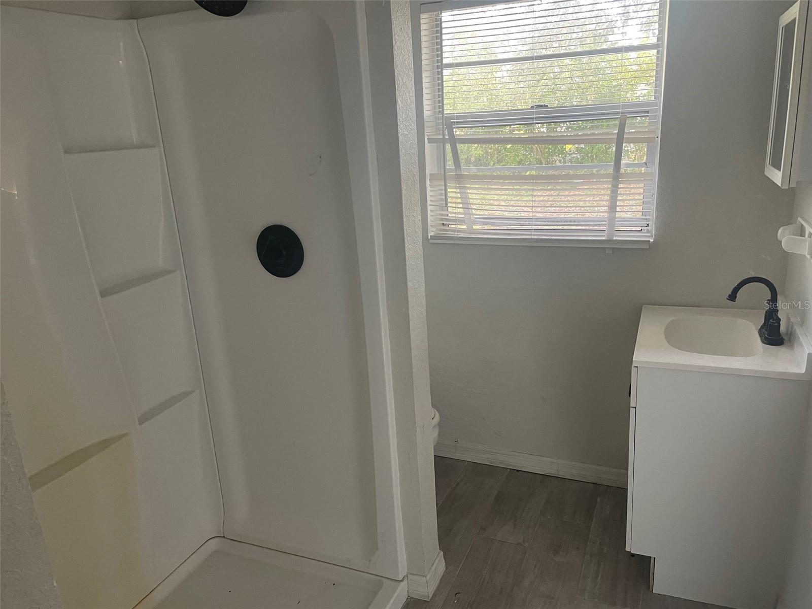 Image 14 of 17 For 3240 Avenue Q Nw