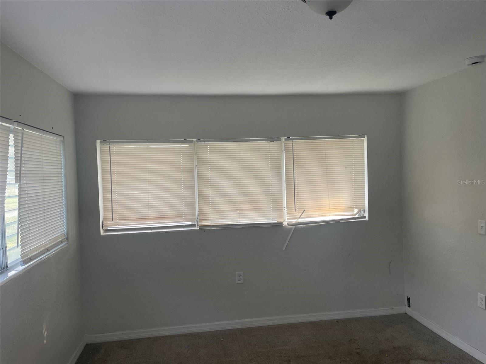 Image 17 of 17 For 3240 Avenue Q Nw