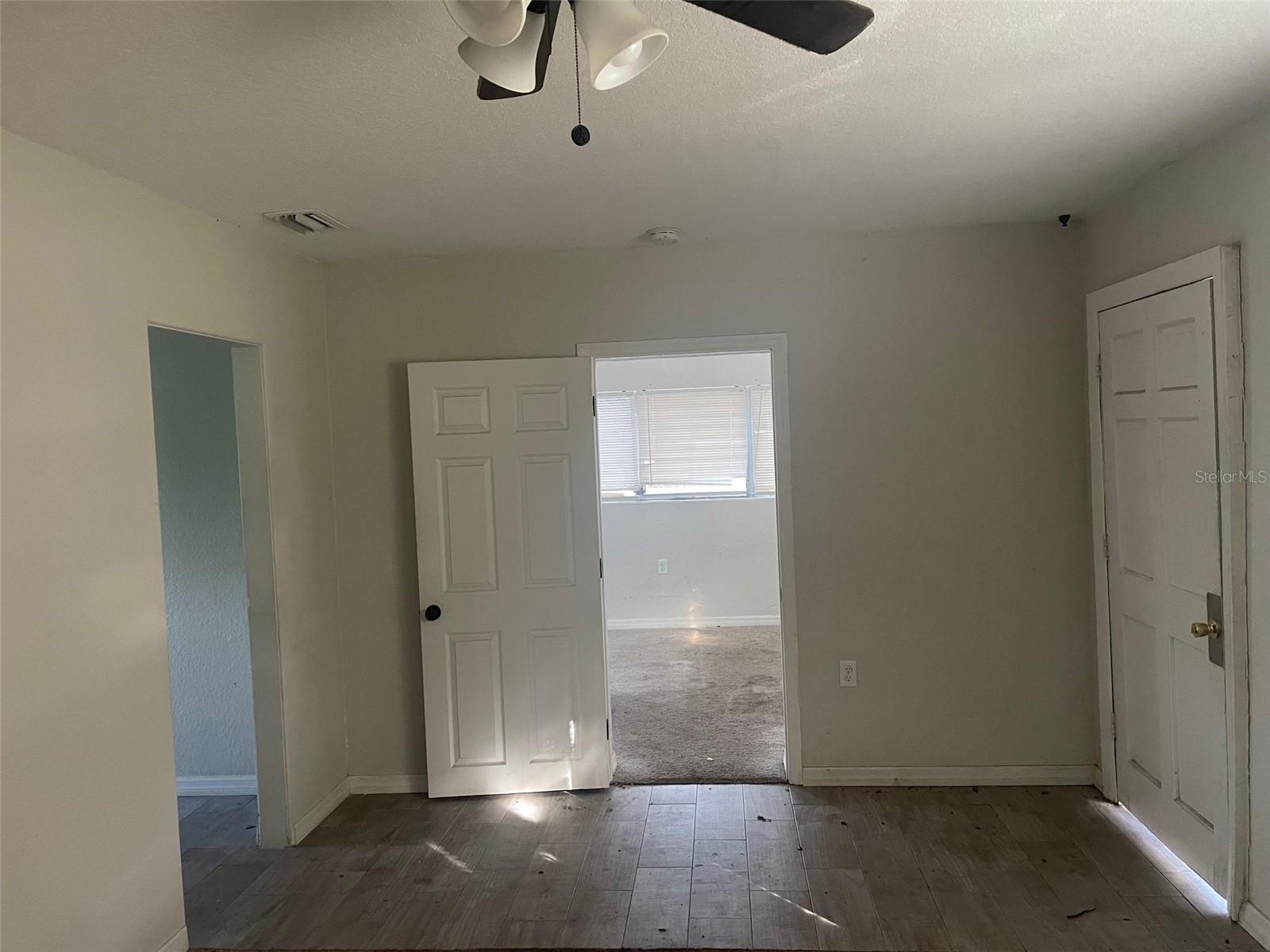 Image 2 of 17 For 3240 Avenue Q Nw