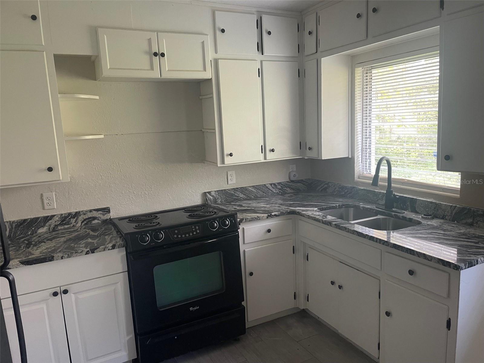 Image 4 of 17 For 3240 Avenue Q Nw