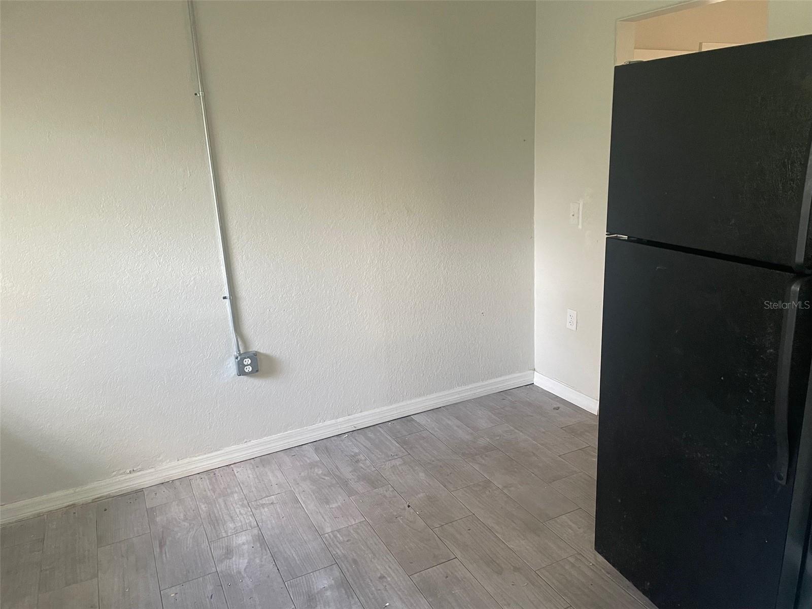 Image 5 of 17 For 3240 Avenue Q Nw