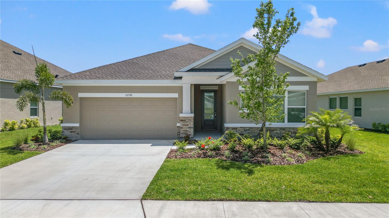 Details for 11791 Richmond Trail, PARRISH, FL 34219