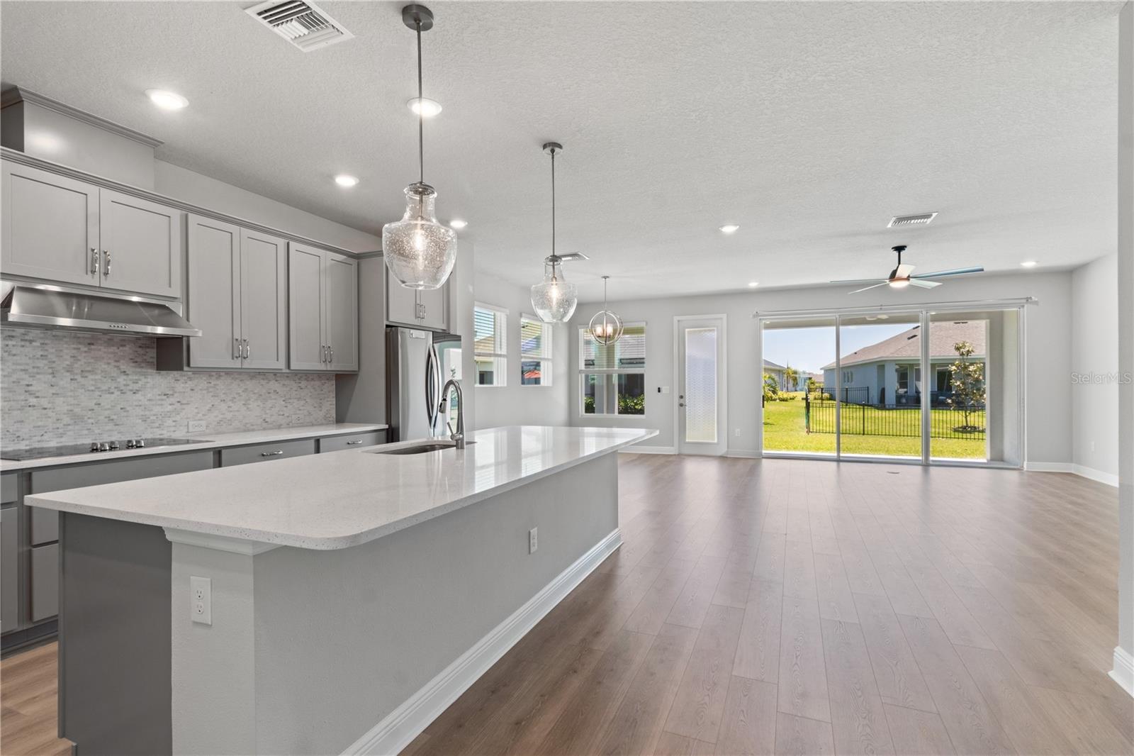 Image 11 of 39 For 11791 Richmond Trail