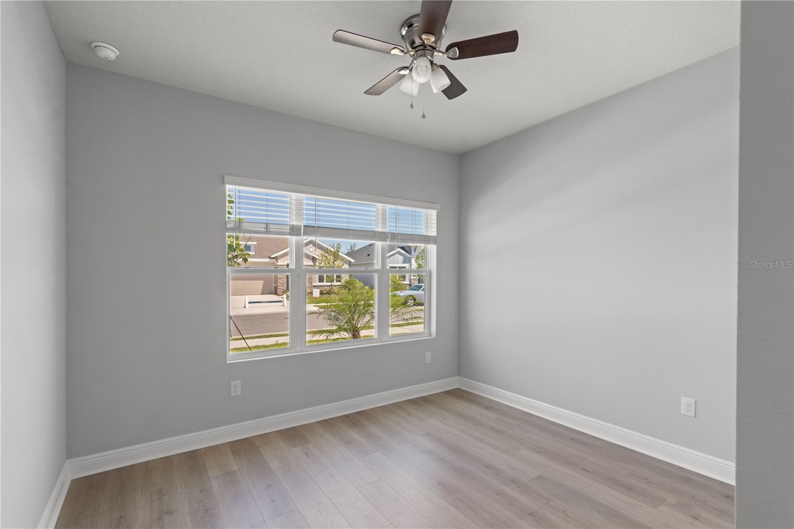 Image 12 of 39 For 11791 Richmond Trail