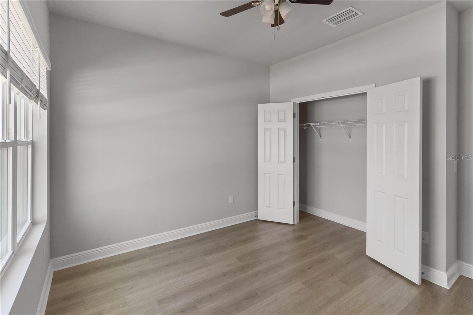 Image 13 of 39 For 11791 Richmond Trail