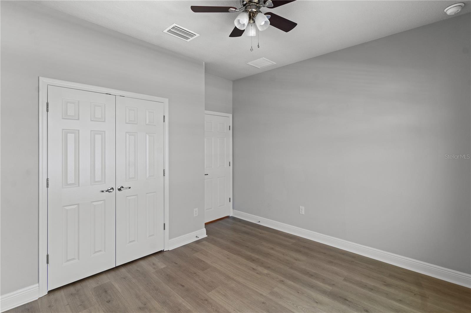 Image 14 of 39 For 11791 Richmond Trail