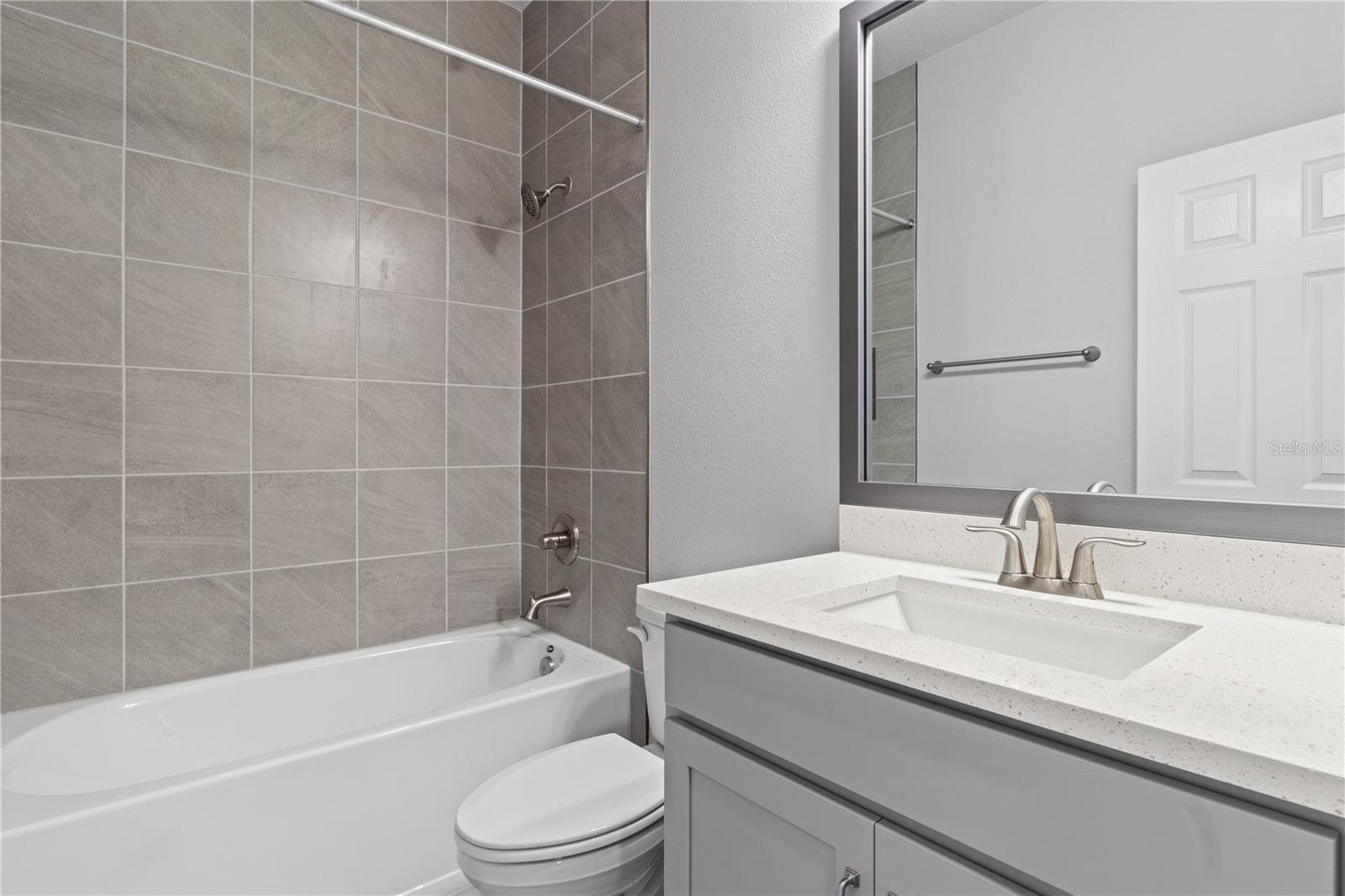 Image 15 of 39 For 11791 Richmond Trail