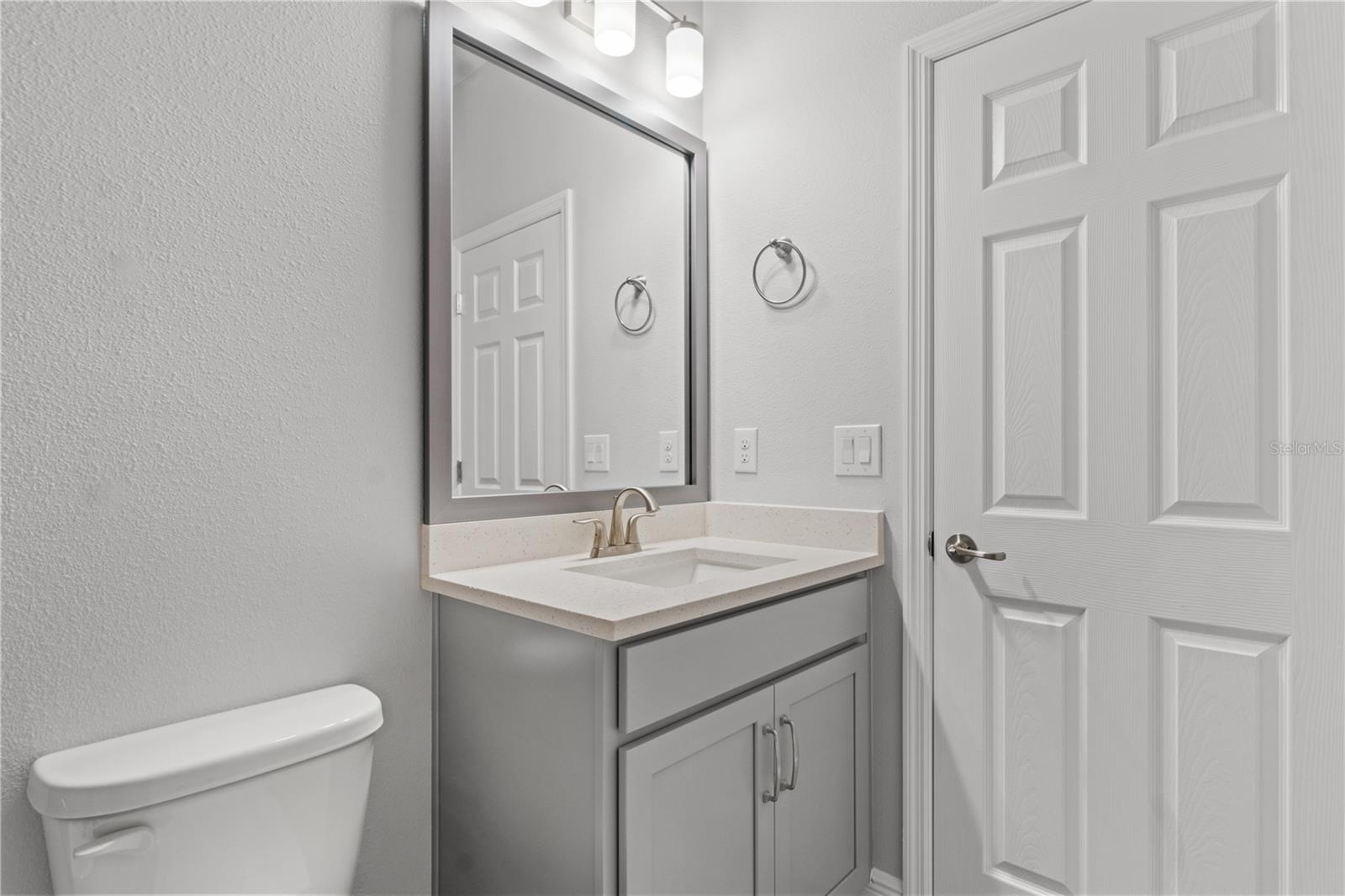 Image 16 of 39 For 11791 Richmond Trail