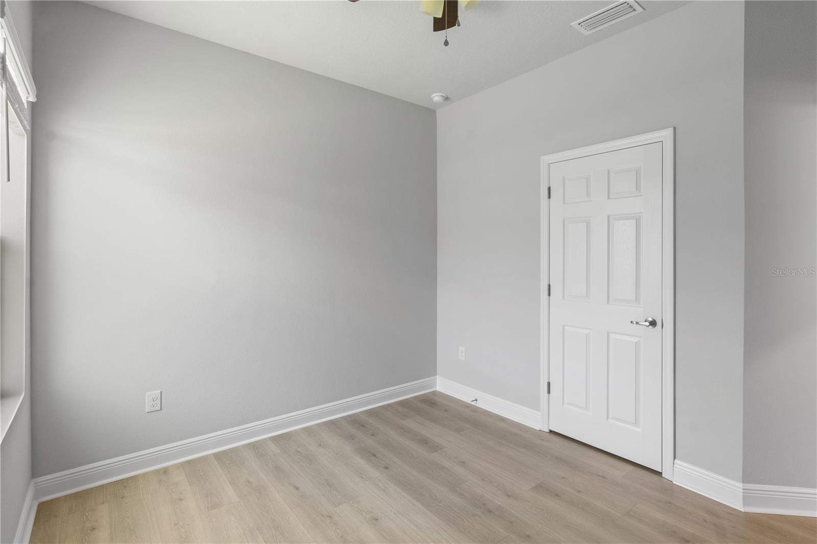 Image 18 of 39 For 11791 Richmond Trail