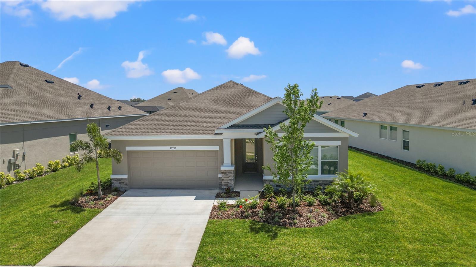 Image 2 of 39 For 11791 Richmond Trail