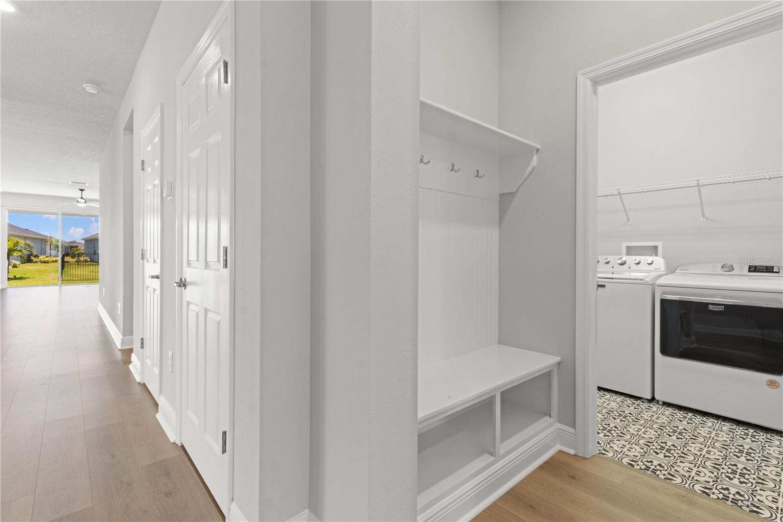 Image 20 of 39 For 11791 Richmond Trail