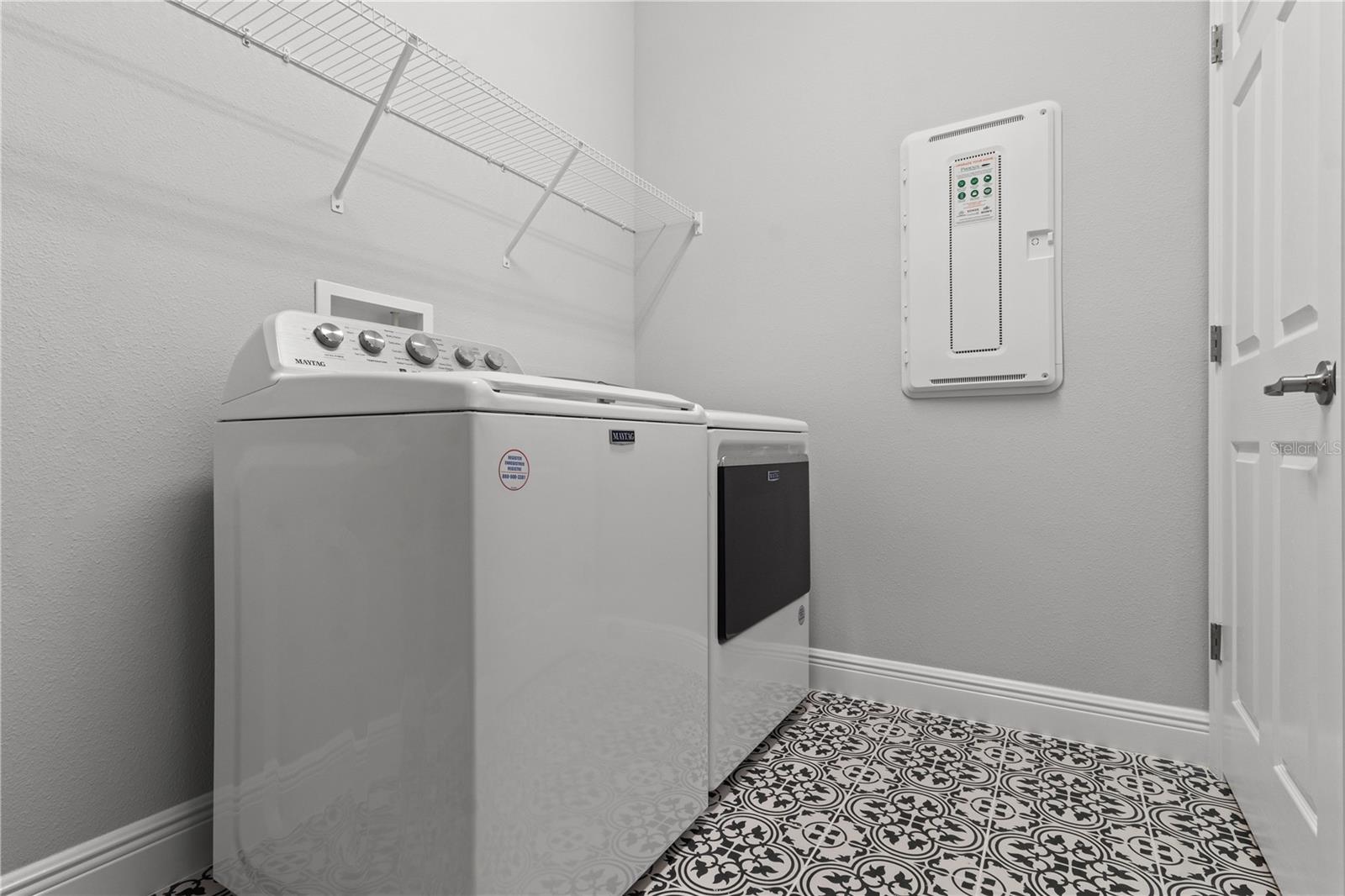 Image 21 of 39 For 11791 Richmond Trail