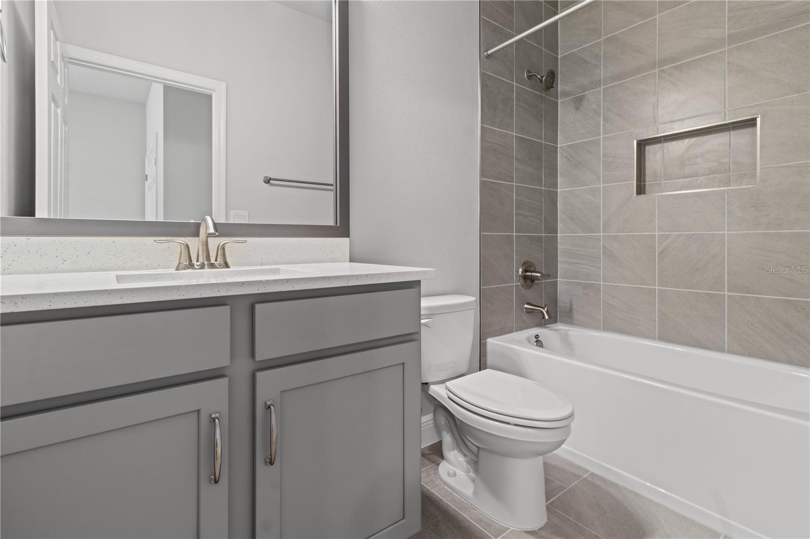 Image 24 of 39 For 11791 Richmond Trail