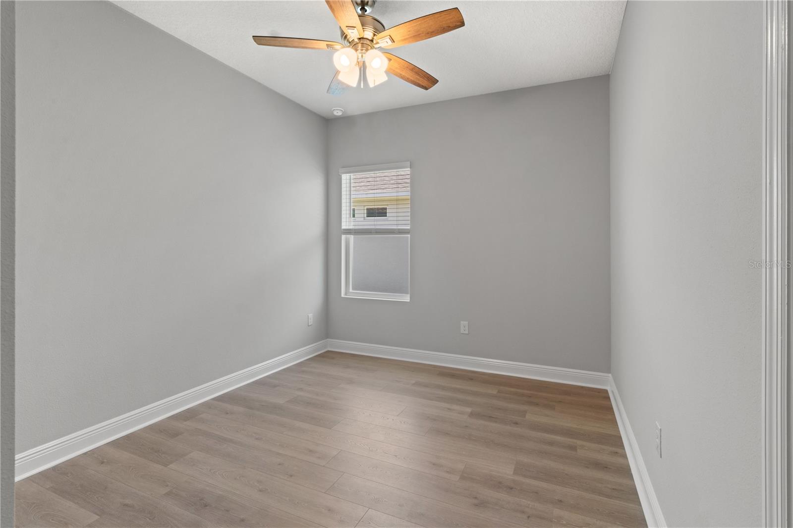 Image 25 of 39 For 11791 Richmond Trail