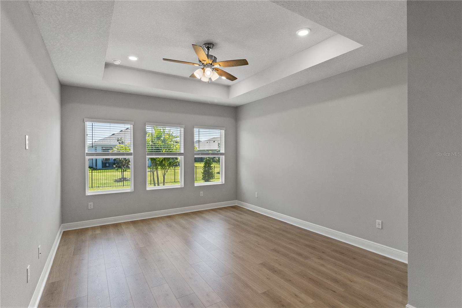 Image 27 of 39 For 11791 Richmond Trail