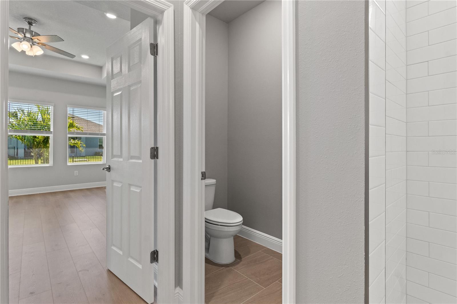 Image 29 of 39 For 11791 Richmond Trail