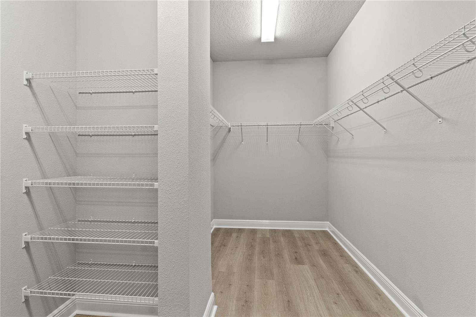 Image 32 of 39 For 11791 Richmond Trail