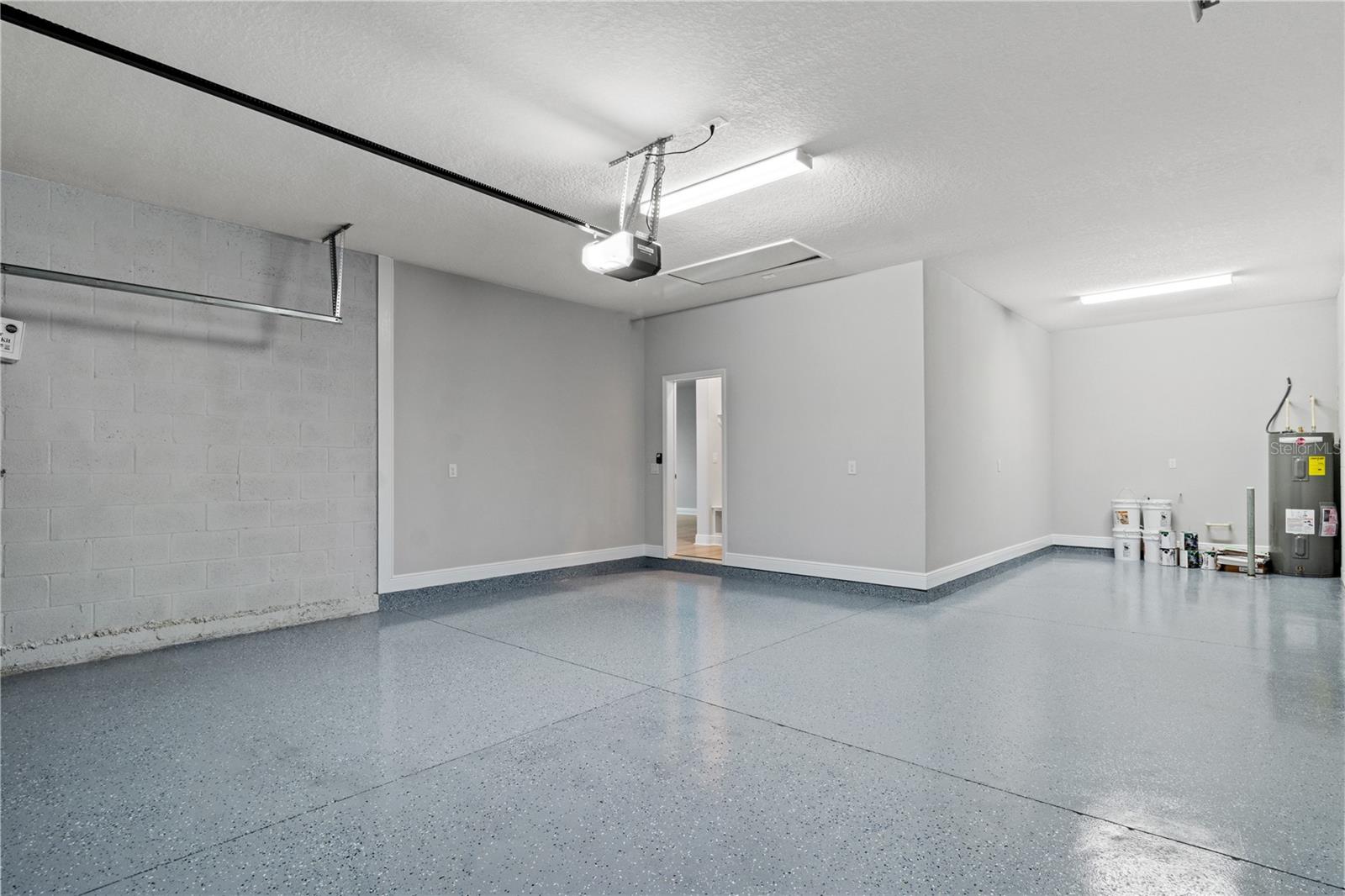 Image 33 of 39 For 11791 Richmond Trail