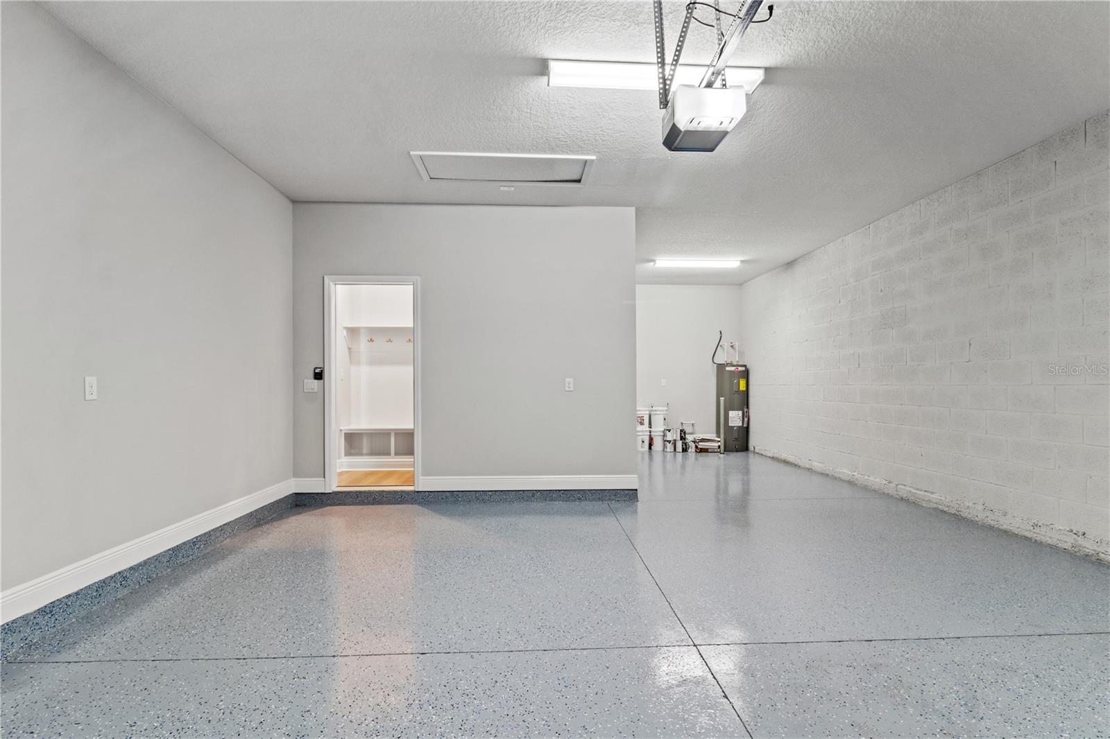 Image 34 of 39 For 11791 Richmond Trail