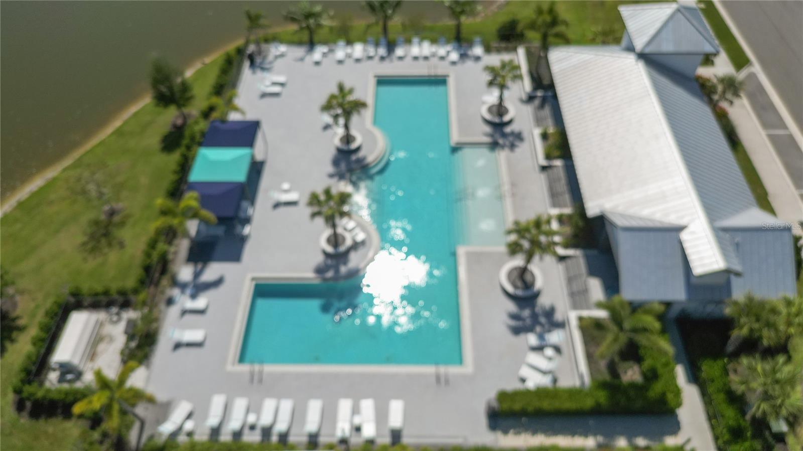 Image 35 of 39 For 11791 Richmond Trail