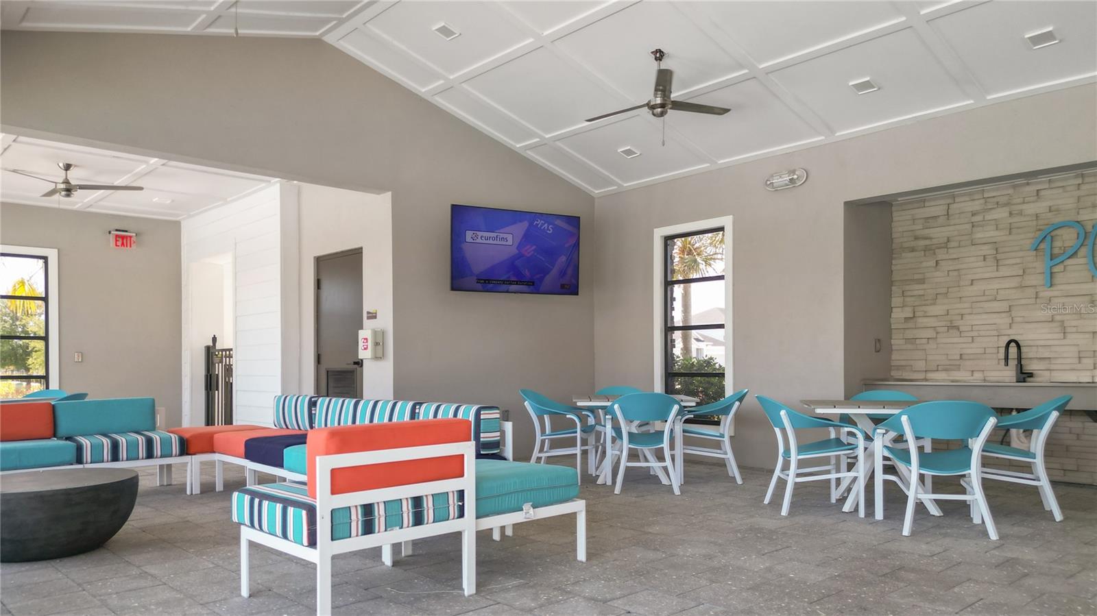 Image 36 of 39 For 11791 Richmond Trail