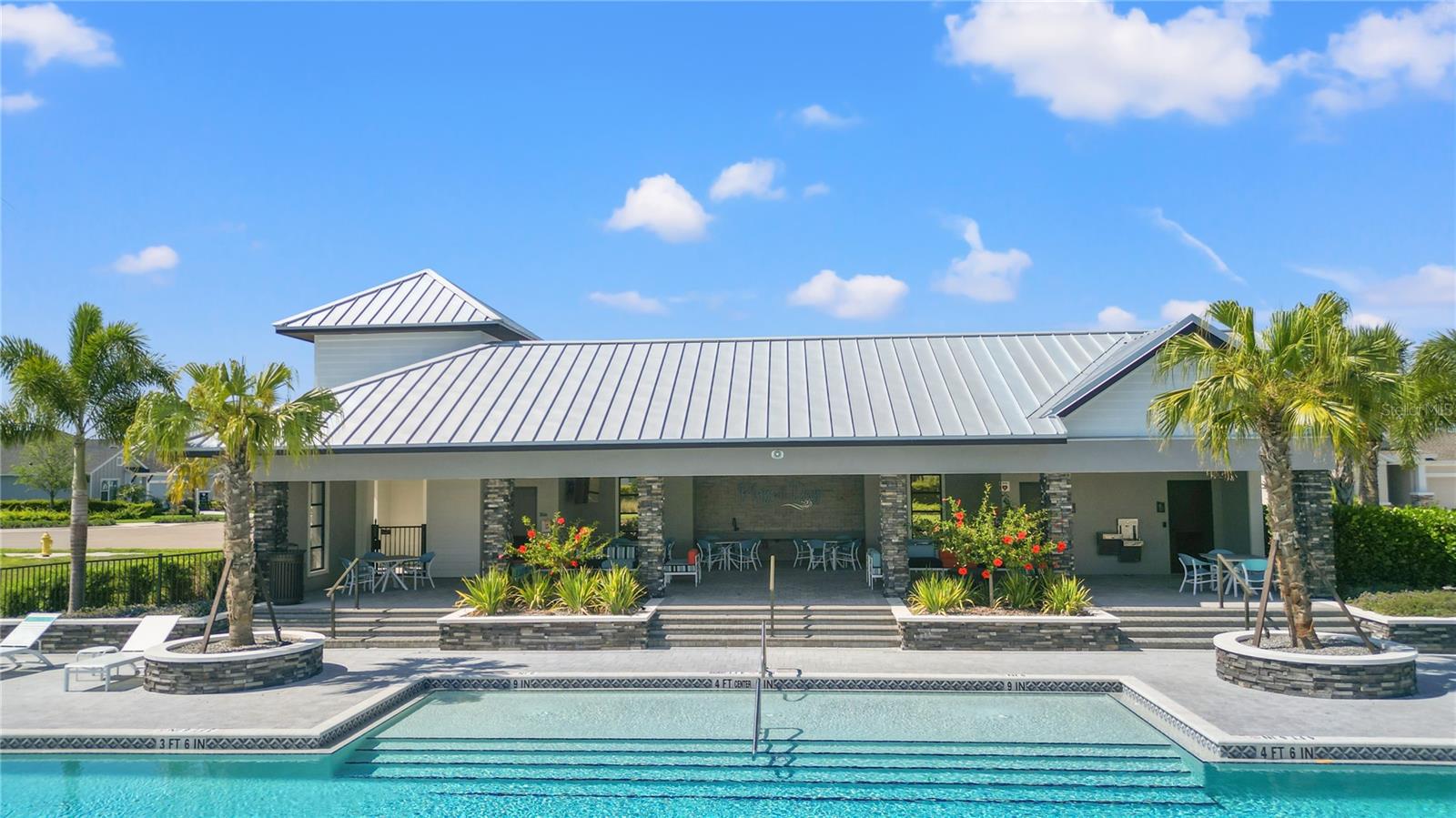 Image 37 of 39 For 11791 Richmond Trail