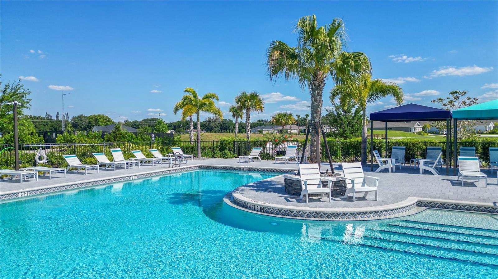 Image 39 of 39 For 11791 Richmond Trail