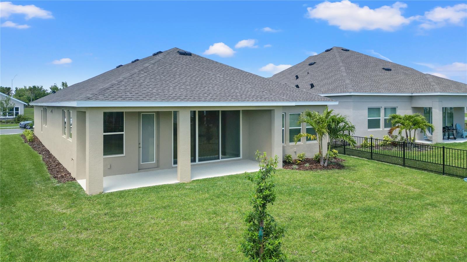 Image 5 of 39 For 11791 Richmond Trail