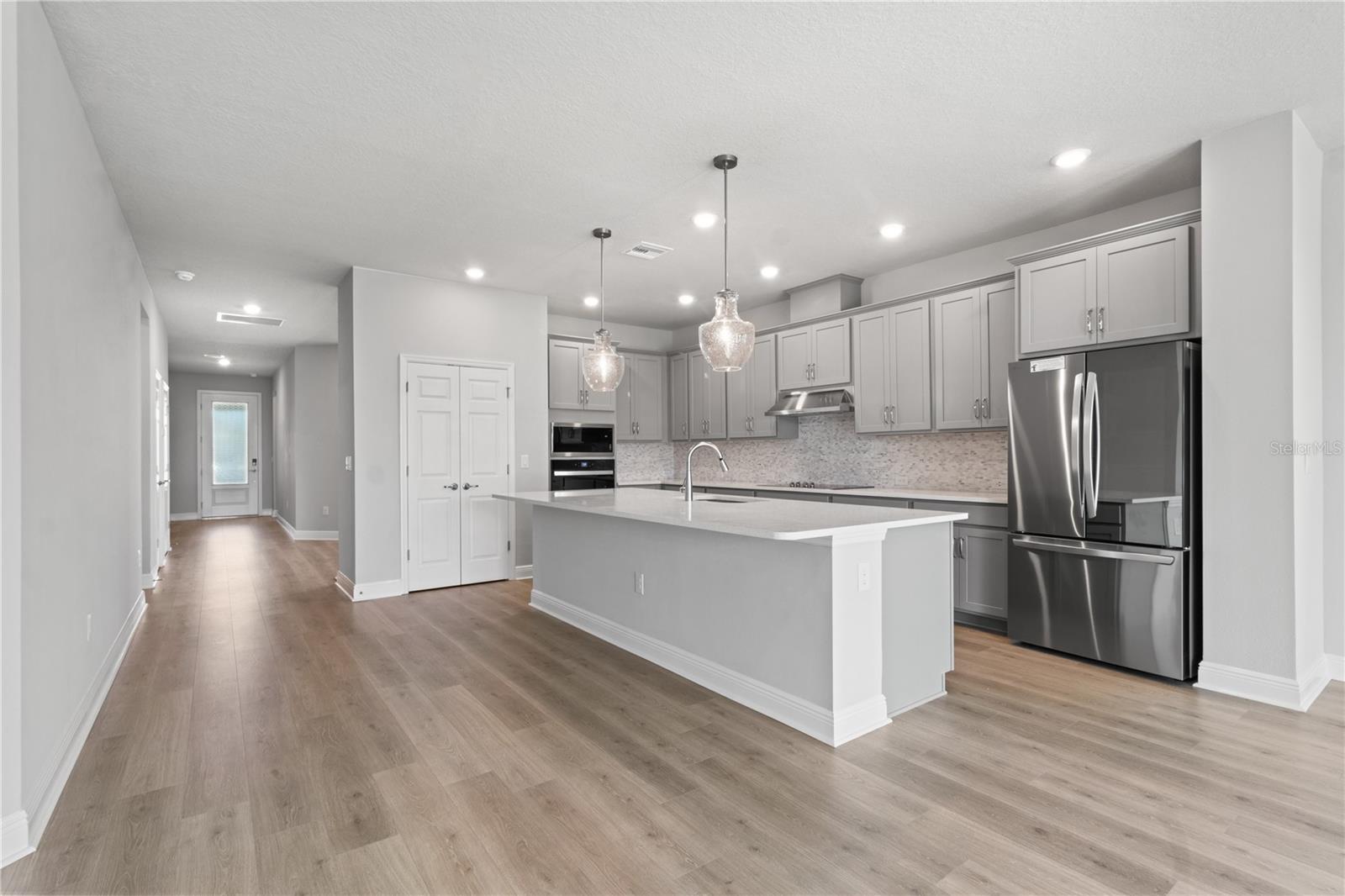 Image 6 of 39 For 11791 Richmond Trail