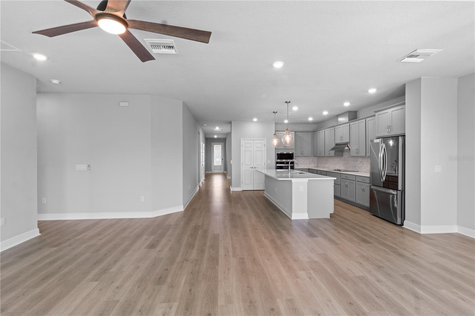 Image 7 of 39 For 11791 Richmond Trail