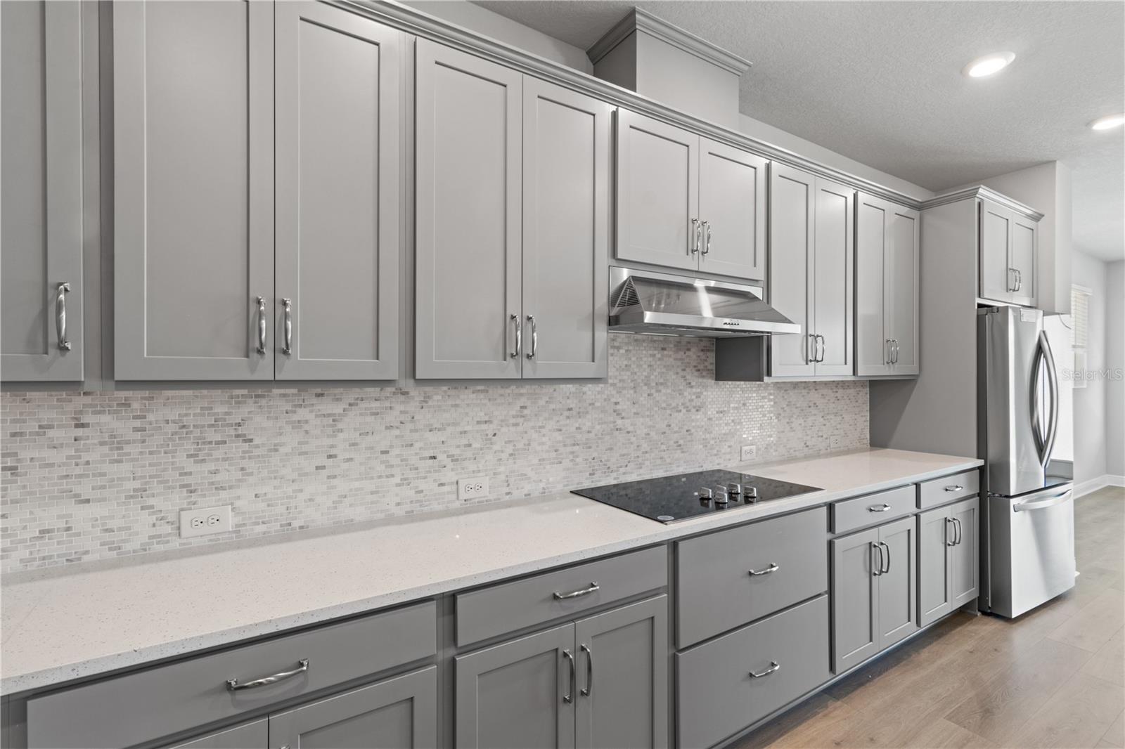 Image 8 of 39 For 11791 Richmond Trail