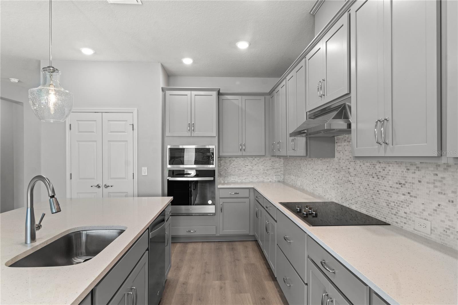 Image 9 of 39 For 11791 Richmond Trail