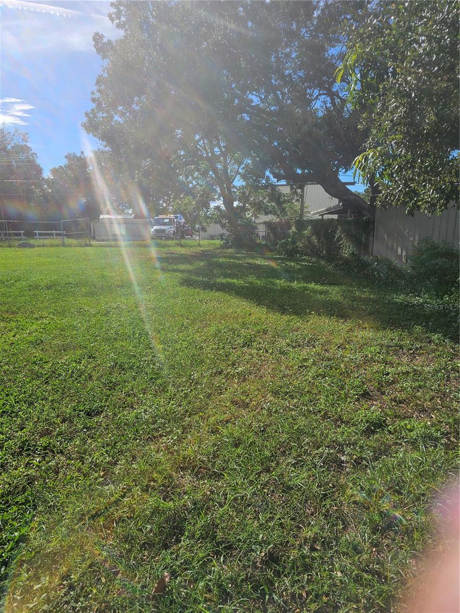 Details for 7210 Sherrill Street, TAMPA, FL 33616