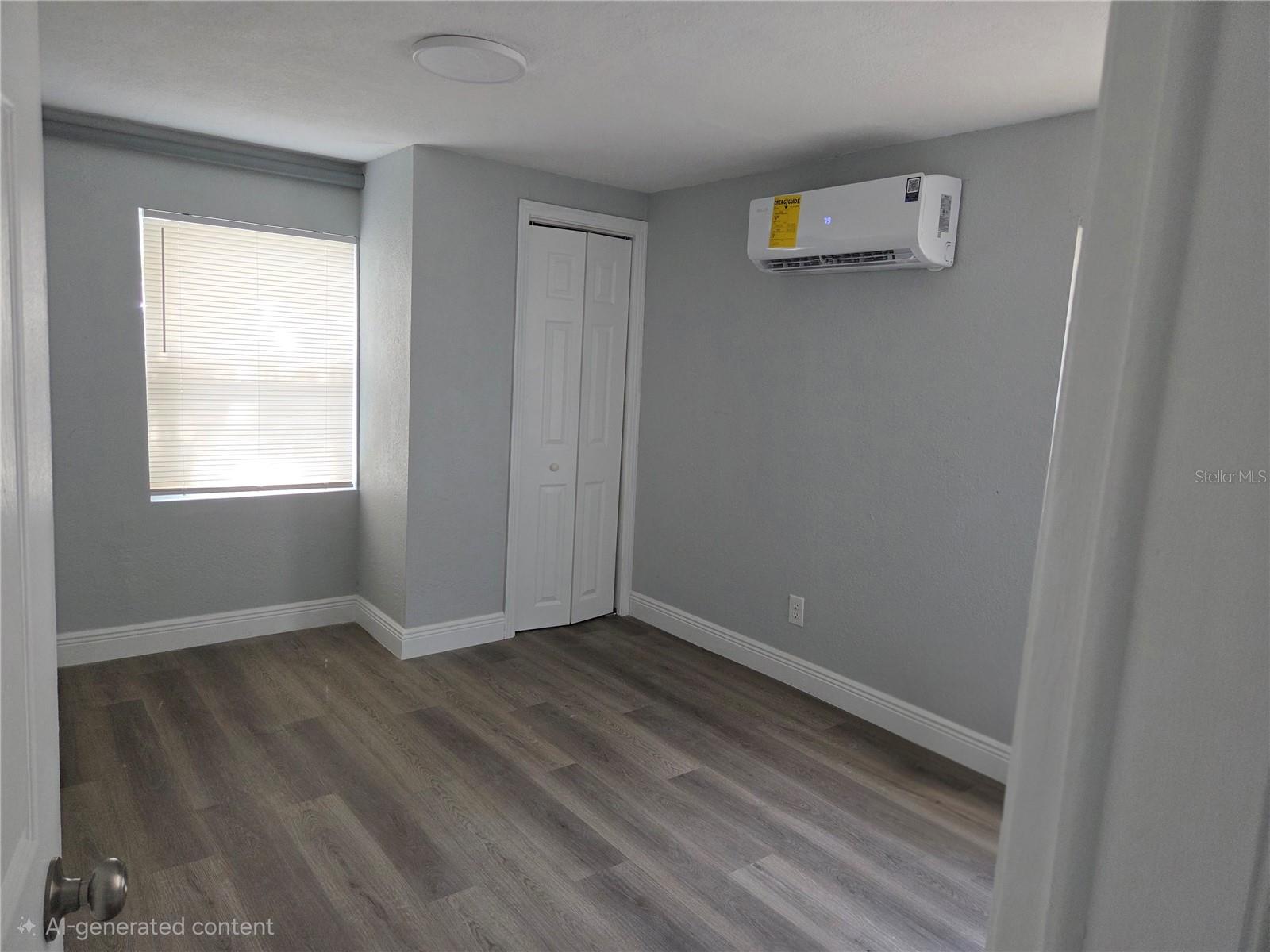 Image 10 of 34 For 6418 23rd Avenue