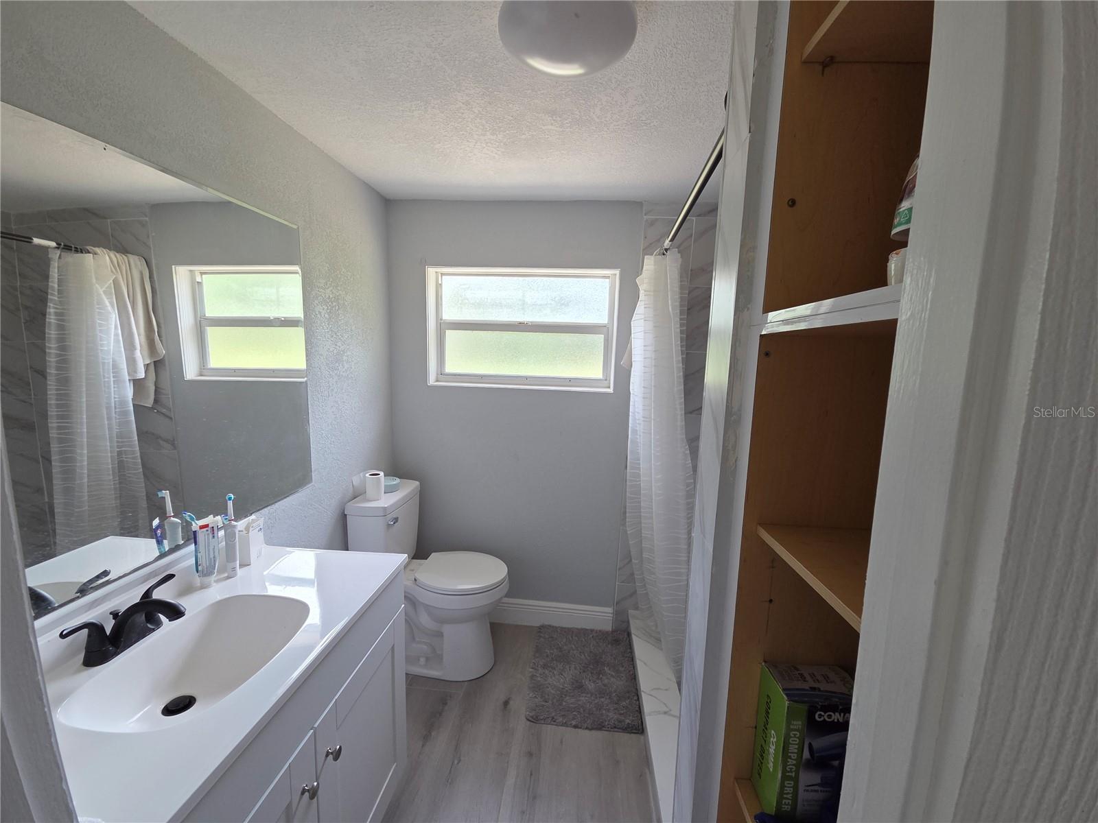 Image 12 of 34 For 6418 23rd Avenue