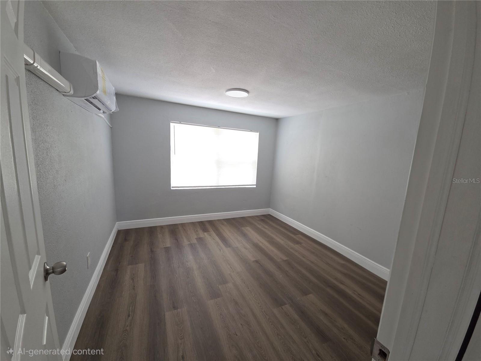 Image 14 of 34 For 6418 23rd Avenue