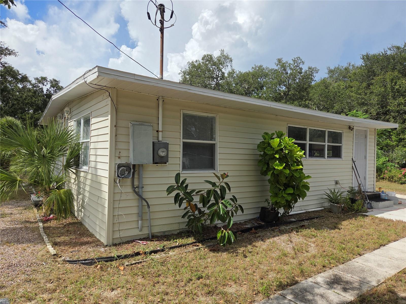 Image 2 of 34 For 6418 23rd Avenue
